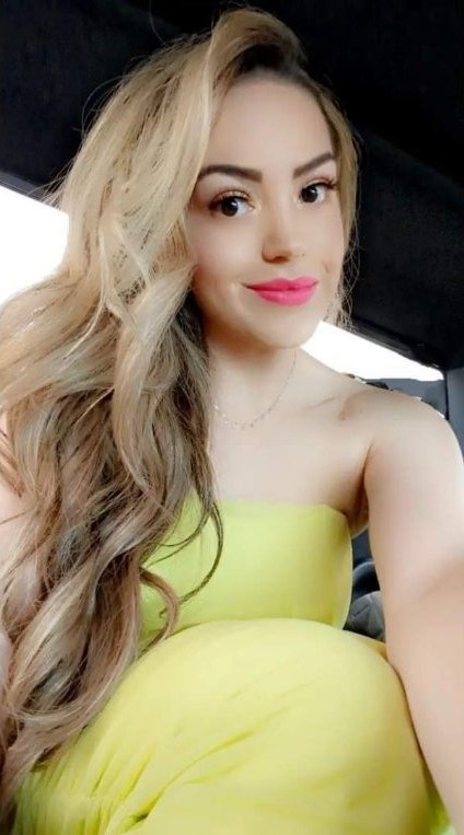 image of business owner